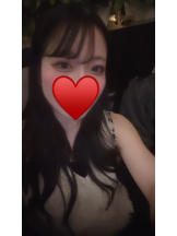 CHELSEA - さらの女の子ブログ画像