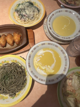 CHELSEA - さらの女の子ブログ画像