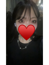 CHELSEA - さらの女の子ブログ画像