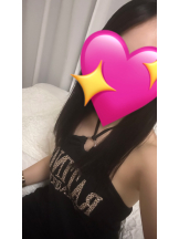 CHELSEA - さらの女の子ブログ画像