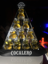 CHELSEA - さらの女の子ブログ画像