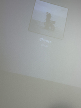 CHELSEA - さらの女の子ブログ画像