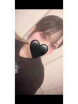 CHELSEA - さらの女の子ブログ画像