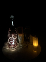 CHELSEA - さらの女の子ブログ画像