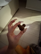 CHELSEA - さらの女の子ブログ画像