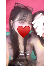 CHELSEA - さらの女の子ブログ画像