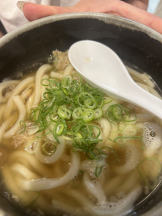 CHELSEA - さらの女の子ブログ画像