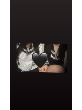 CHELSEA - さらの女の子ブログ画像