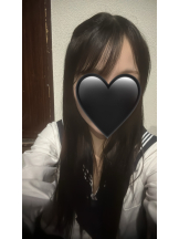 CHELSEA - さらの女の子ブログ画像