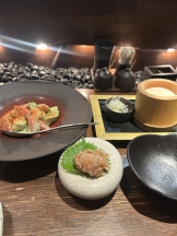 CHELSEA - さらの女の子ブログ画像