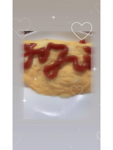 CHELSEA - さらの女の子ブログ画像