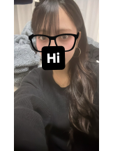 CHELSEA - さらの女の子ブログ画像