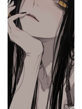 CHELSEA - さらの女の子ブログ画像