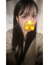 CHELSEA - さらの女の子ブログ画像