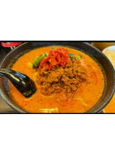 CHELSEA - さらの女の子ブログ画像