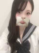 CHELSEA - さらの女の子ブログ画像