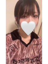 CHELSEA - さらの女の子ブログ画像