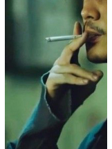 CHELSEA - さらの女の子ブログ画像