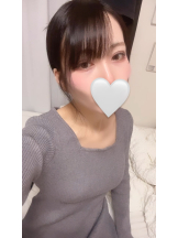 CHELSEA - さらの女の子ブログ画像