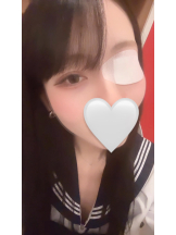 CHELSEA - さらの女の子ブログ画像