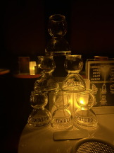 CHELSEA - さらの女の子ブログ画像