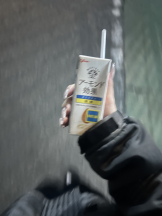 CHELSEA - さらの女の子ブログ画像