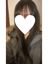 CHELSEA - さらの女の子ブログ画像