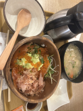 CHELSEA - さらの女の子ブログ画像