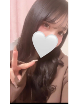 CHELSEA - さらの女の子ブログ画像