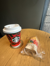 CHELSEA - さらの女の子ブログ画像