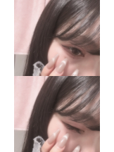 CHELSEA - さらの女の子ブログ画像