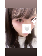 CHELSEA - さらの女の子ブログ画像