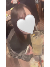 CHELSEA - さらの女の子ブログ画像