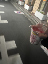 CHELSEA - さらの女の子ブログ画像