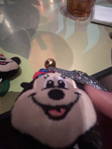 CHELSEA - さらの女の子ブログ画像