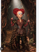 CHELSEA - さらの女の子ブログ画像