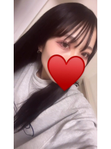 CHELSEA - さらの女の子ブログ画像