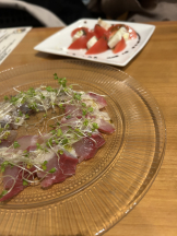 CHELSEA - さらの女の子ブログ画像