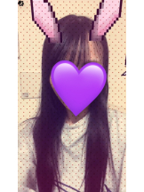 CHELSEA - さらの女の子ブログ画像