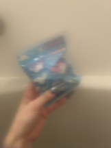 CHELSEA - さらの女の子ブログ画像