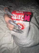 CHELSEA - さらの女の子ブログ画像