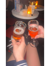 CHELSEA - さらの女の子ブログ画像