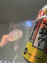 CHELSEA - さらの女の子ブログ画像