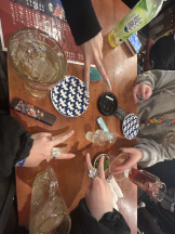 CHELSEA - さらの女の子ブログ画像