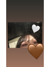 CHELSEA - さらの女の子ブログ画像