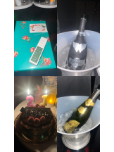 CHELSEA - さらの女の子ブログ画像