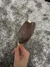 CHELSEA - さらの女の子ブログ画像