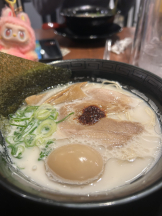 CHELSEA - さらの女の子ブログ画像