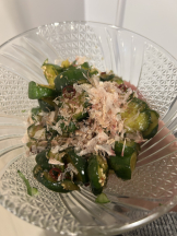 CHELSEA - さらの女の子ブログ画像