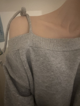 CHELSEA - さらの女の子ブログ画像